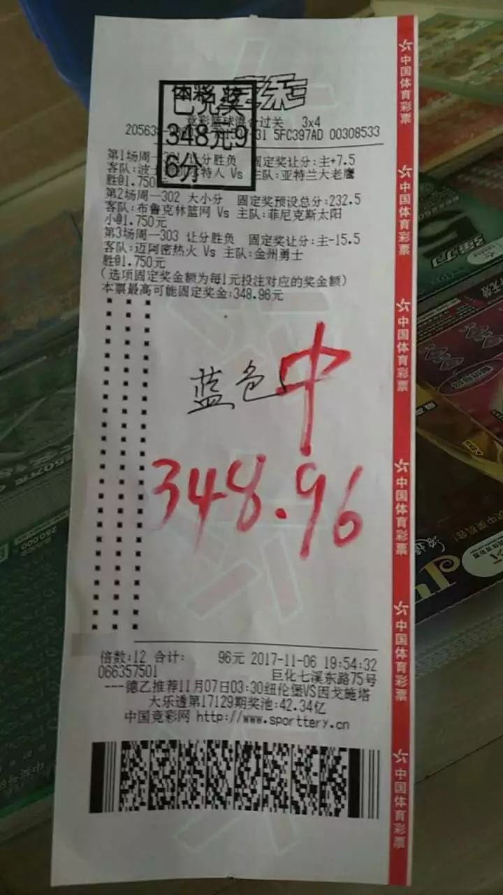 2004年澳門天天開(kāi)好彩大全,最新熱門解答落實(shí)_win305.210