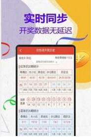 管家婆一碼一肖100中獎,最新答案解釋落實(shí)_戰(zhàn)略版96.80