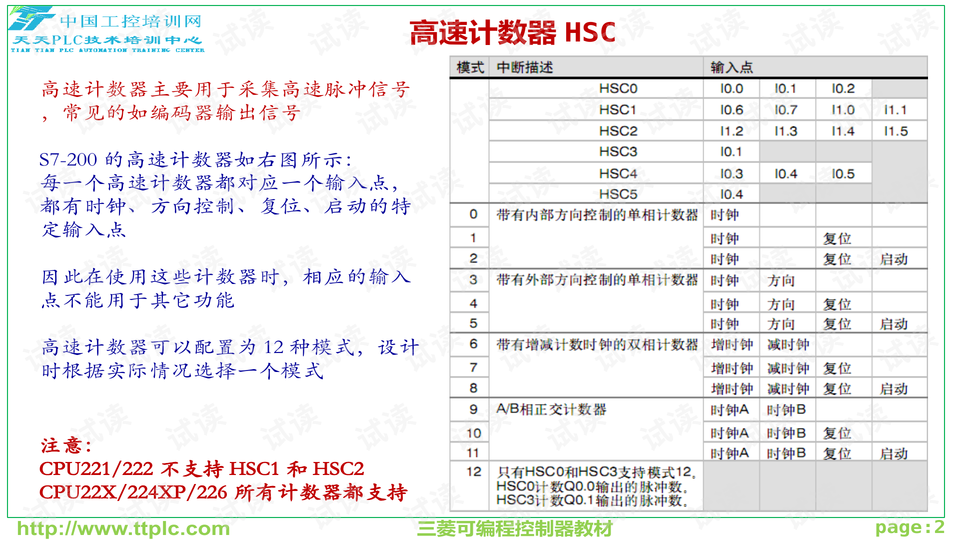管家婆必中一肖一鳴,高速解析方案響應(yīng)_ChromeOS26.645