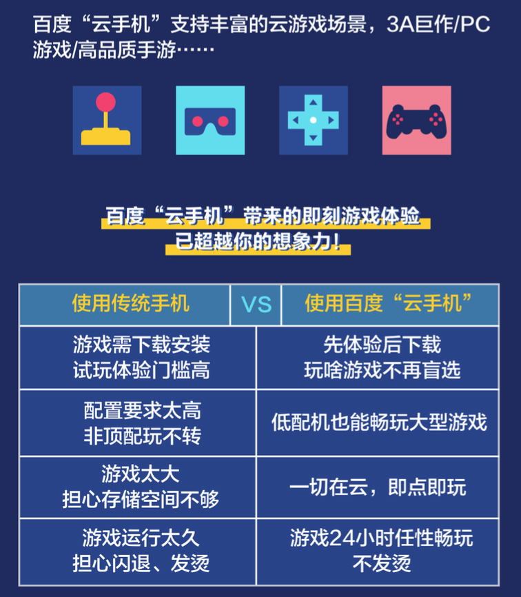 2024年新澳開獎結(jié)果公布,仿真技術(shù)方案實(shí)現(xiàn)_PalmOS54.814