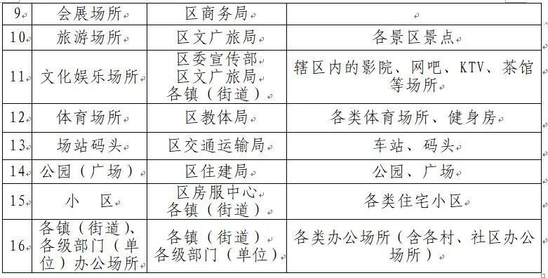最準(zhǔn)一碼一肖100開封,全面分析說明_經(jīng)典版20.529