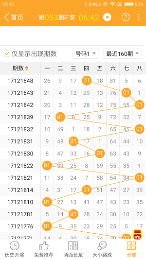 2024年澳門特馬今晚號碼,準確資料解釋落實_Prime98.270