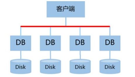 最準(zhǔn)一肖一.100%準(zhǔn),深層策略設(shè)計(jì)數(shù)據(jù)_黃金版47.855