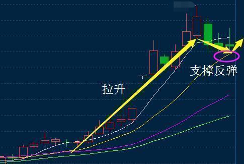 2024年11月6日 第75頁(yè)