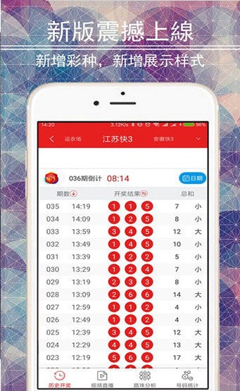 新奧門一肖一碼最準(zhǔn)免費資料,效率資料解釋落實_蘋果款60.879