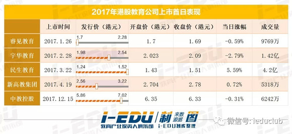 2024香港今期開(kāi)獎(jiǎng)號(hào)碼馬會(huì),前沿解析評(píng)估_儲(chǔ)蓄版43.935