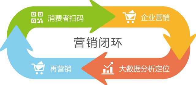澳特一碼一肖一特,實證研究解析說明_L版42.245