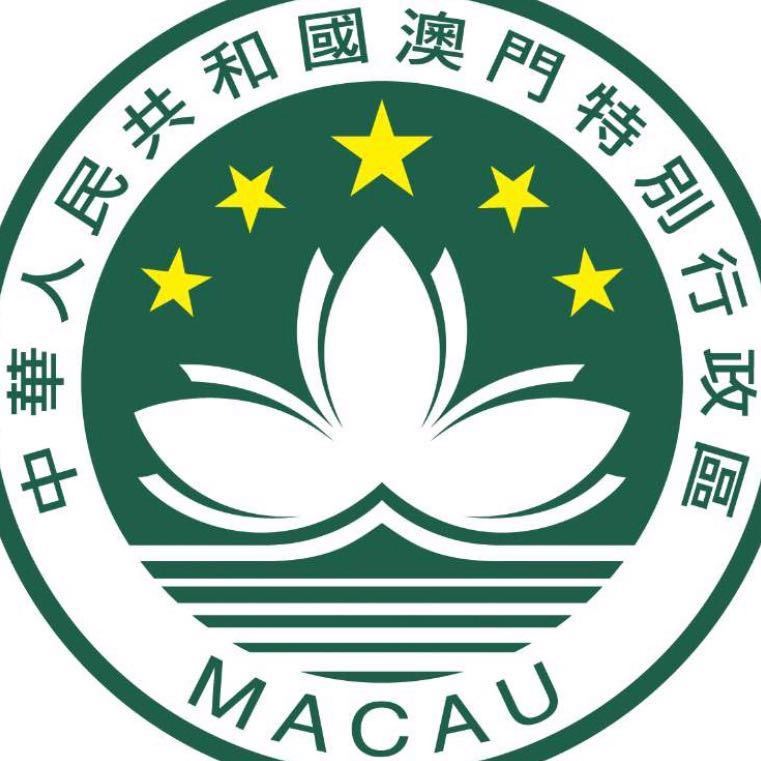 2024年澳門內(nèi)部資料,數(shù)據(jù)資料解釋落實(shí)_蘋果版81.861