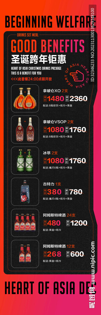 新奧正版全年免費資料,數(shù)據(jù)整合設(shè)計方案_Phablet22.915