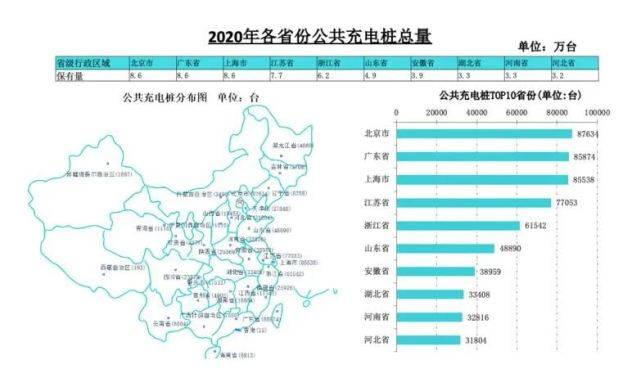 2024新澳門跑狗圖今晚特,深入數(shù)據(jù)執(zhí)行計劃_Essential84.44