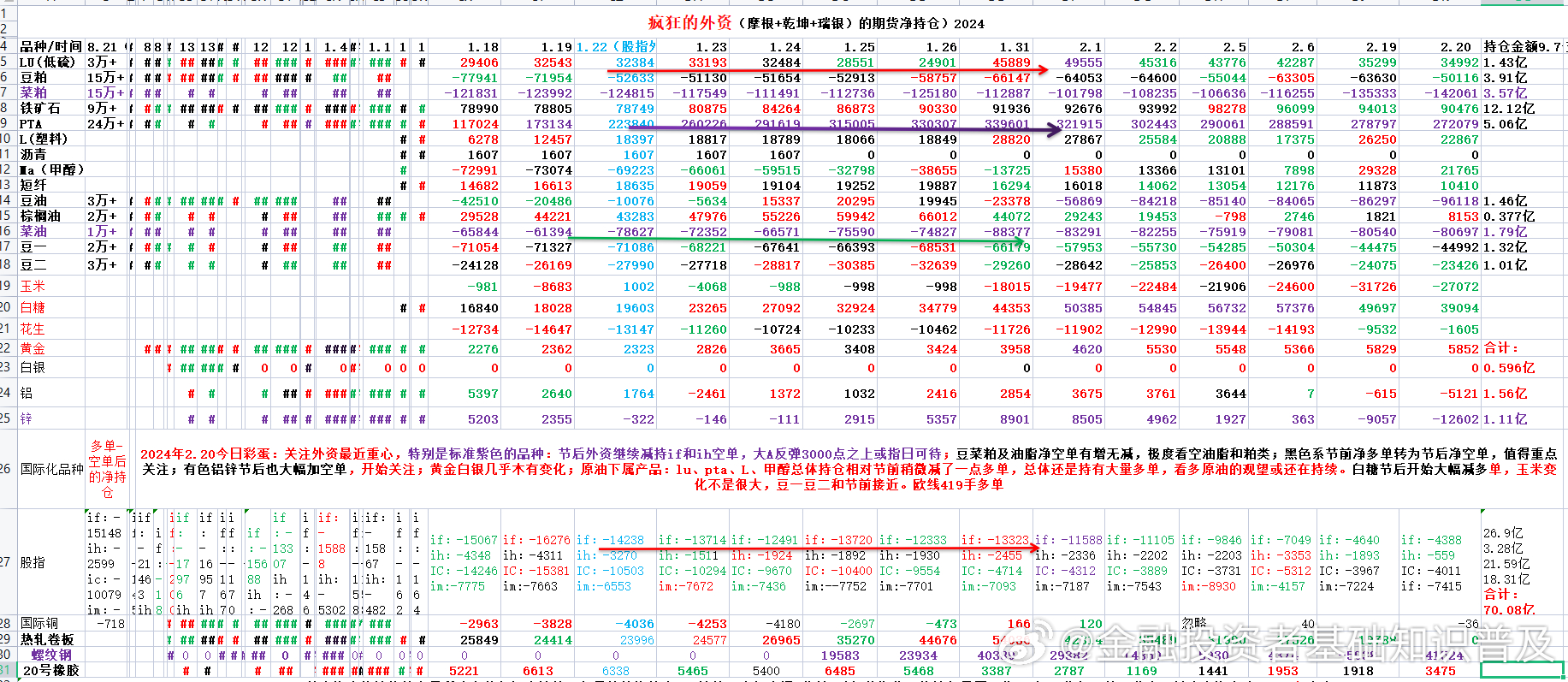 2024澳門天天六開彩結(jié)果,深入解析設(shè)計(jì)數(shù)據(jù)_XR83.419