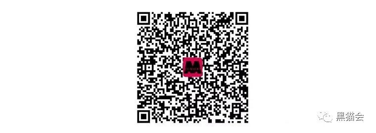 2024一肖一碼100精準(zhǔn)大全,全面分析解釋定義_L版88.76