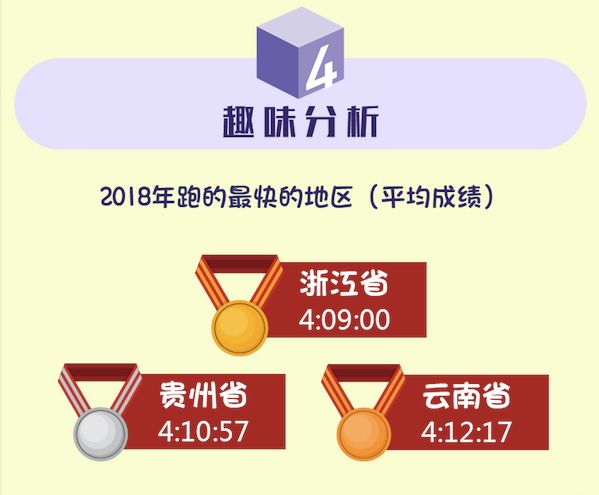 澳門今晚特馬開什么號,深層策略設計數(shù)據(jù)_3K99.822
