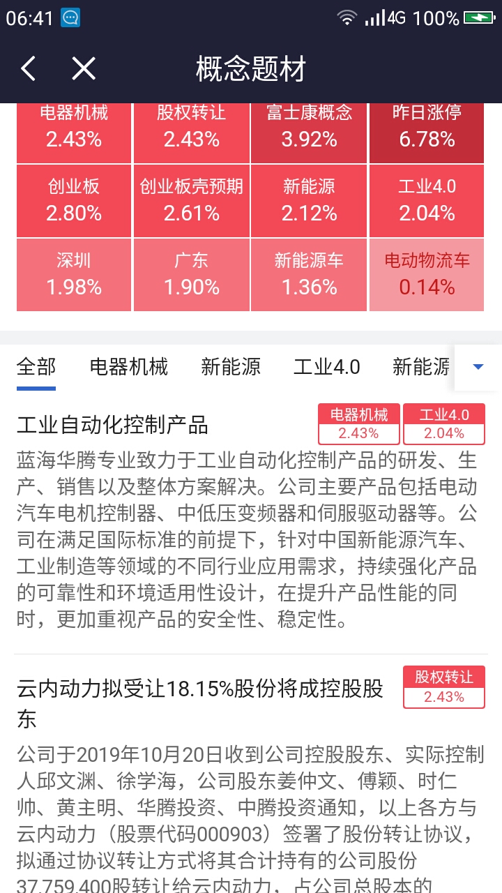 2024澳門特馬今晚開獎(jiǎng)歷史,創(chuàng)新策略推廣_標(biāo)配版84.272