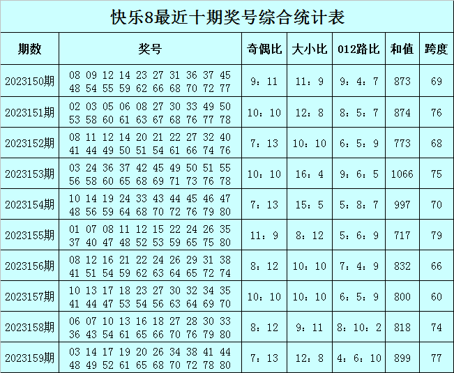 澳門今晚必中一肖一碼,持續(xù)設計解析方案_戶外版92.84