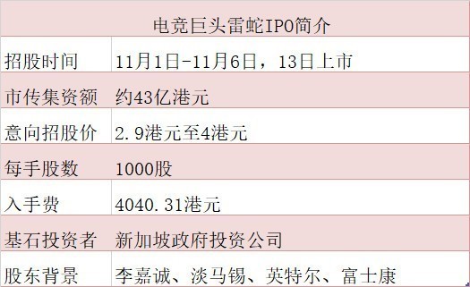2024香港特馬今晚開獎(jiǎng),科學(xué)說明解析_SHD75.716
