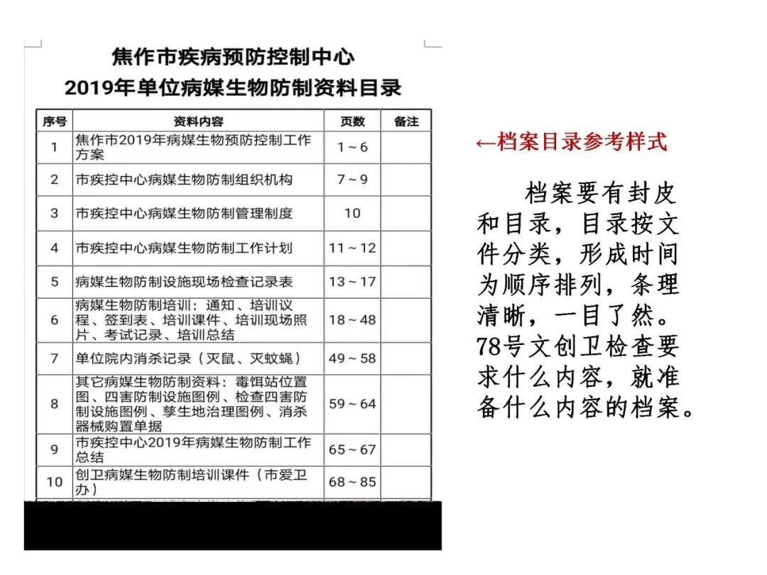 2024新澳免費(fèi)資料成語平特,綜合評估解析說明_3D52.987