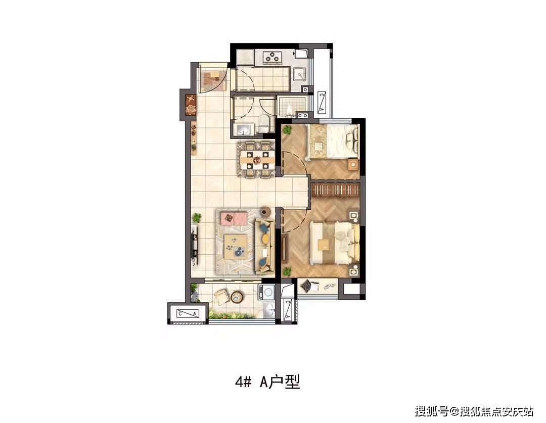 新澳門正版資料大全,廣泛方法解析說明_V版83.952