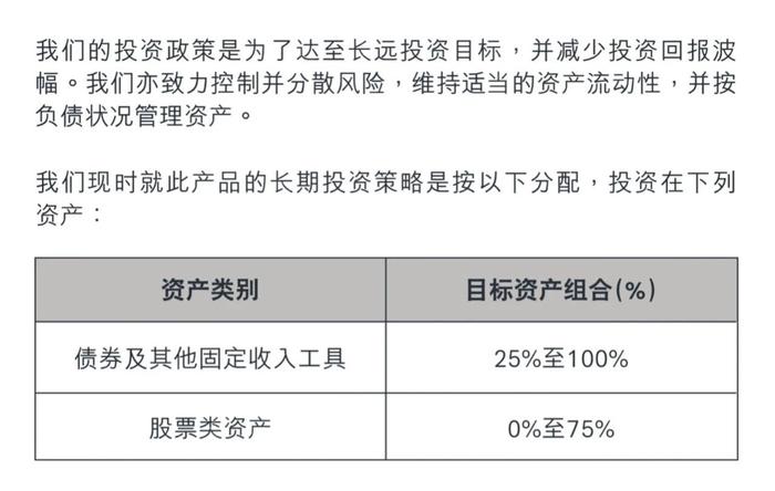 香港大眾網(wǎng)免費(fèi)資料,可靠策略分析_Advance60.129