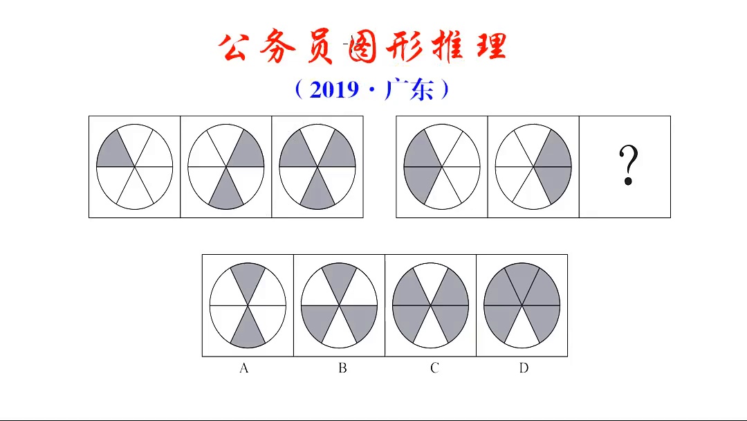 新澳門王中王高手論壇,精細(xì)設(shè)計(jì)解析策略_AP55.641