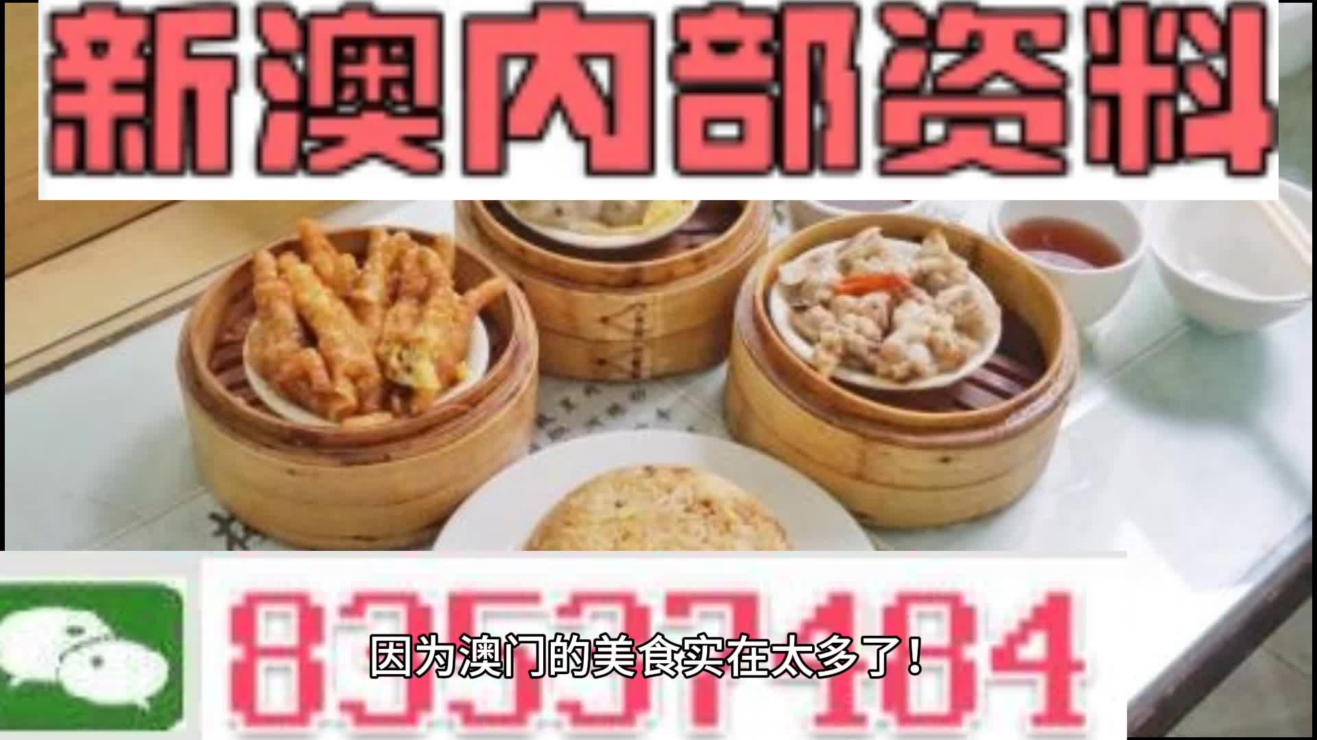 新澳門資料大全正版資料2024年免費(fèi)下載,家野中特,快捷問題處理方案_GM版35.913