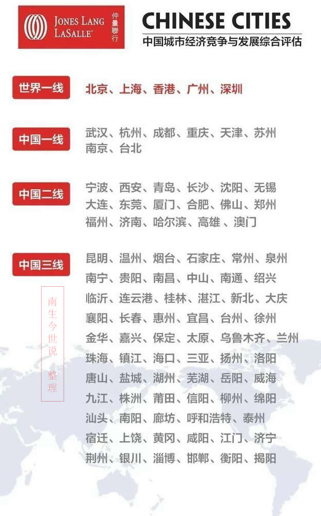 新澳門一碼一碼100準(zhǔn)確,權(quán)威詮釋推進(jìn)方式_pro97.755