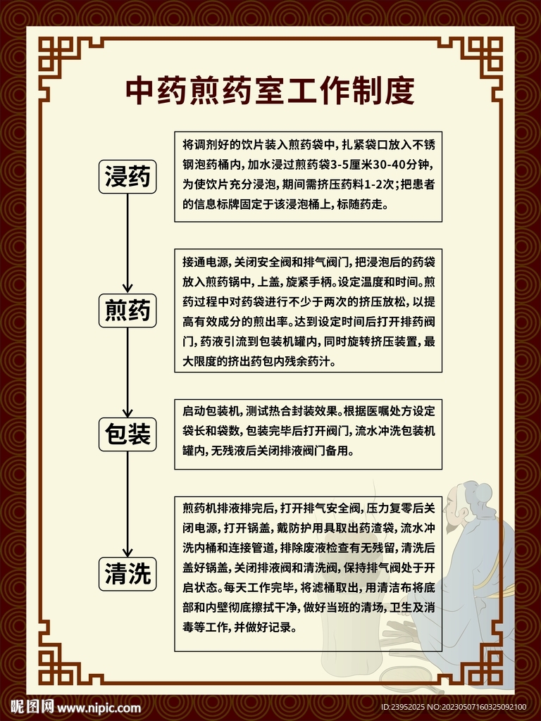 7777788888精準馬會傳真圖,穩(wěn)定設(shè)計解析方案_復古款16.911