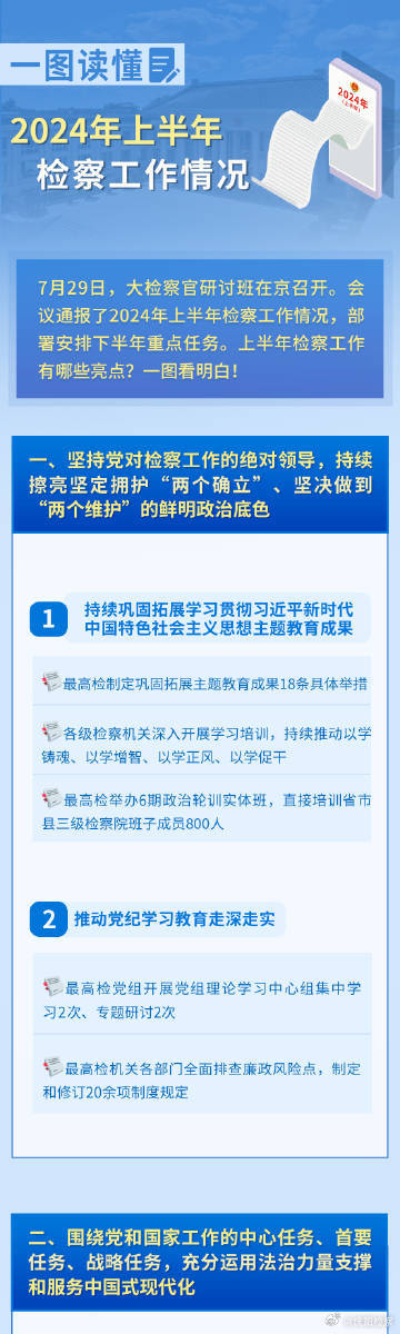 2024新奧資料免費精準,安全解析策略_界面版57.224