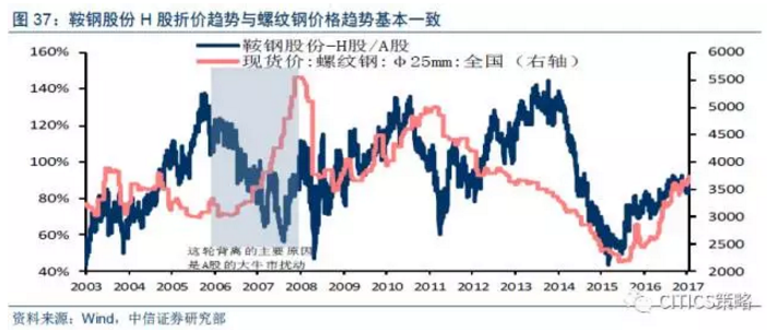 2024年11月10日 第25頁