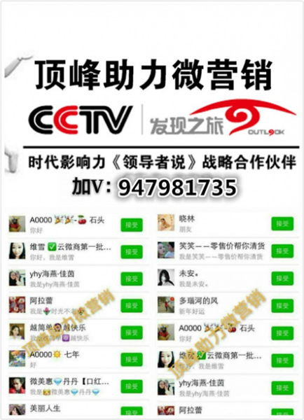 新澳精準(zhǔn)資料免費(fèi)提供208期,創(chuàng)新策略推廣_定制版82.765