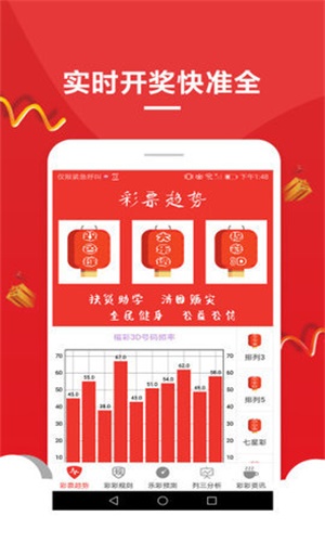 2024年11月12日 第83頁(yè)