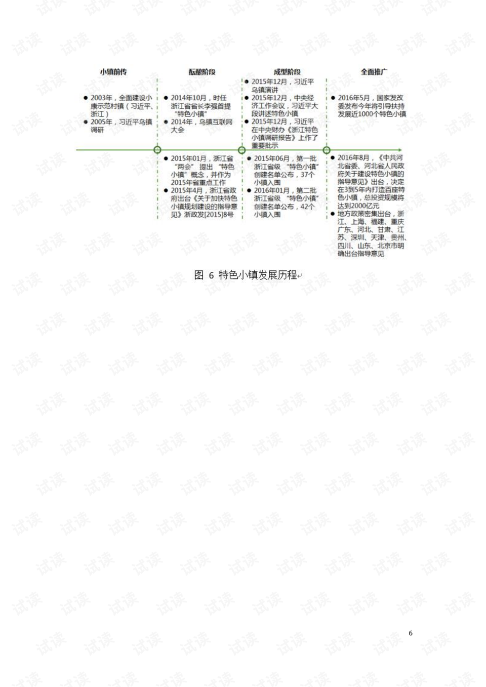 花開蝶相護 第2頁