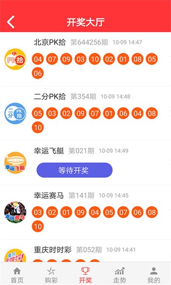 2024年11月12日 第18頁(yè)