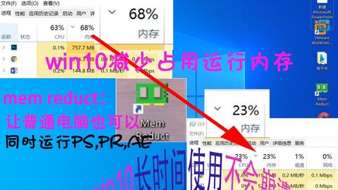 王中王一碼一肖一特一中毛,數(shù)據(jù)導向設(shè)計方案_經(jīng)典款98.392