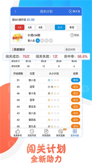 澳門(mén)四肖八碼期期準(zhǔn)免費(fèi)公開(kāi)_,重要性說(shuō)明方法_VIP84.837