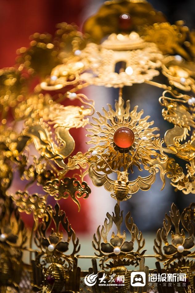 香港大眾網(wǎng)免費(fèi)資料,最新答案解析說明_復(fù)刻版29.41