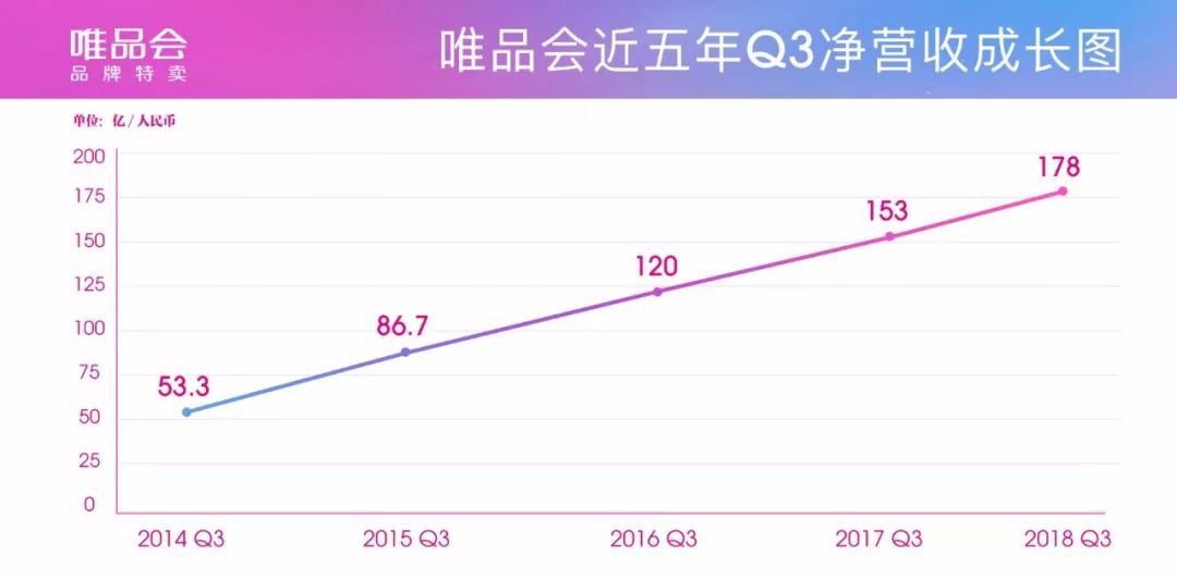 2024澳門特馬今晚開獎結(jié)果,平衡策略指導_tool99.368