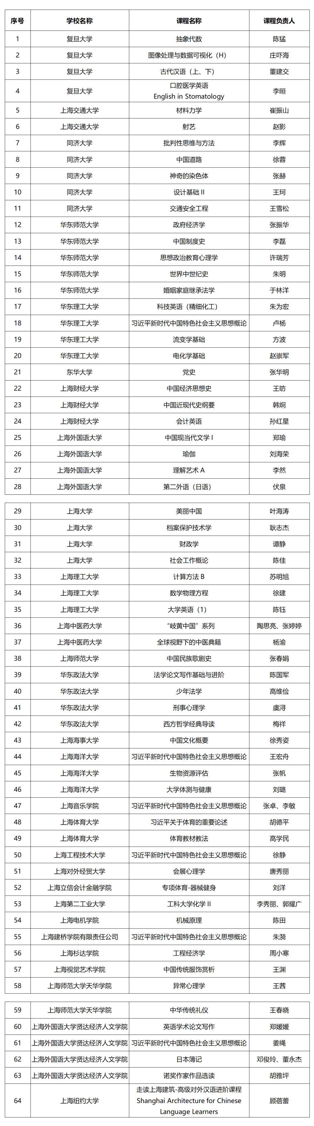 澳門正版資料大全2024,科學(xué)依據(jù)解釋定義_WearOS87.702