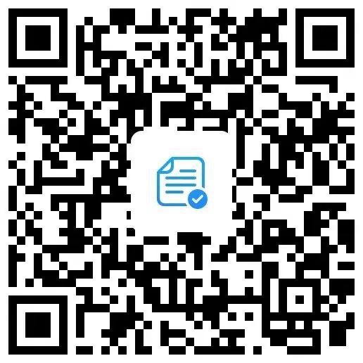 新澳門期期準(zhǔn),廣泛的解釋落實(shí)支持計(jì)劃_游戲版91.185