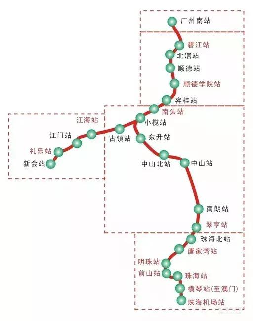 環(huán)境技術(shù)服務 第9頁
