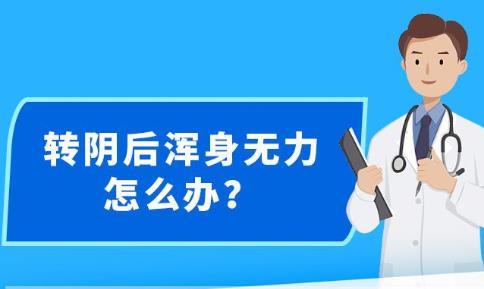 新澳精準(zhǔn)資料,實(shí)踐評估說明_CT13.687