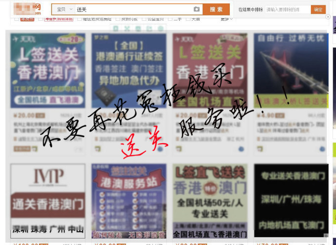 澳門三期必內(nèi)必中一期,快速設(shè)計(jì)解答計(jì)劃_8DM93.293