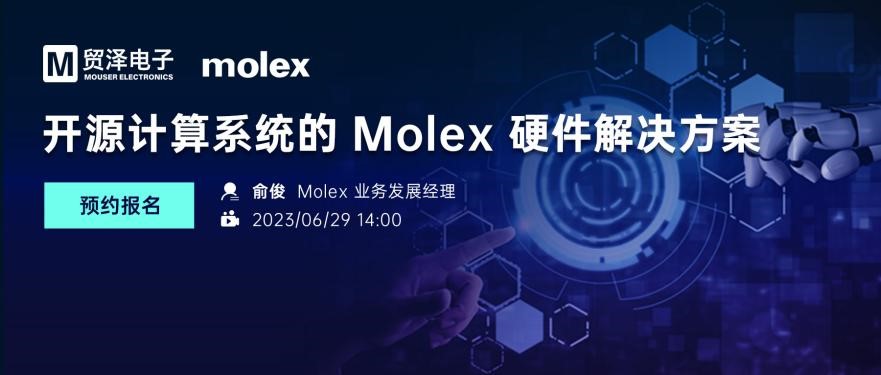 澳門最精準正最精準龍門客棧,精細設(shè)計解析策略_suite34.118