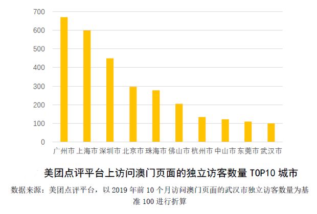 澳門新三碼必中一免費,數(shù)據(jù)支持計劃設(shè)計_擴展版45.297