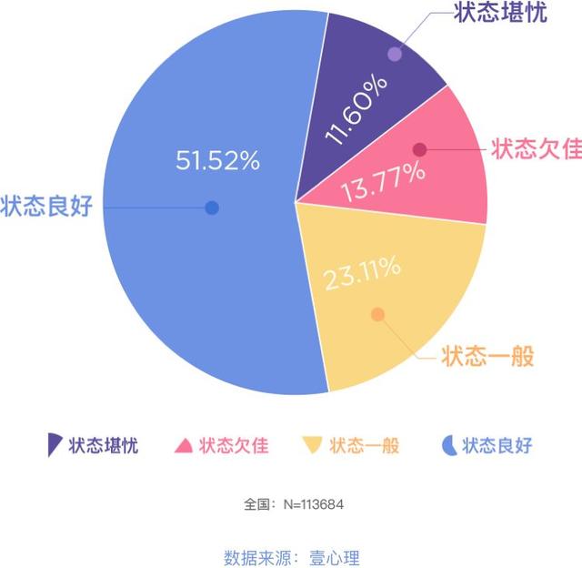 最準一肖一碼一一中一特,深入應(yīng)用數(shù)據(jù)解析_專業(yè)款36.603