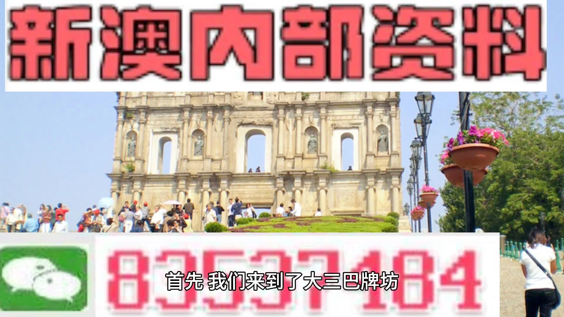 新澳門精準資料期期精準,廣泛的關注解釋落實熱議_蘋果46.819