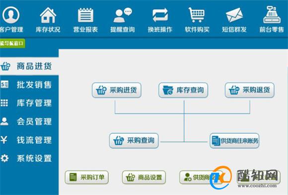 管家婆一肖一碼100,實效設計方案_yShop42.287