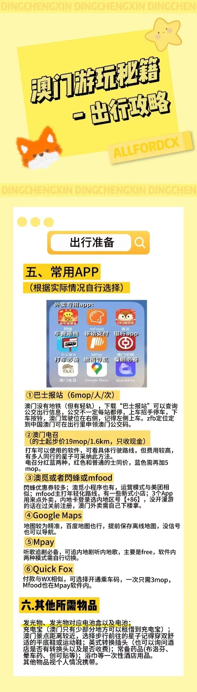 澳門最準四不像,深層設(shè)計策略數(shù)據(jù)_Windows90.509