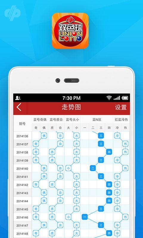 澳門一肖一碼一必中一肖同舟前進,適用性執(zhí)行設(shè)計_桌面版57.537