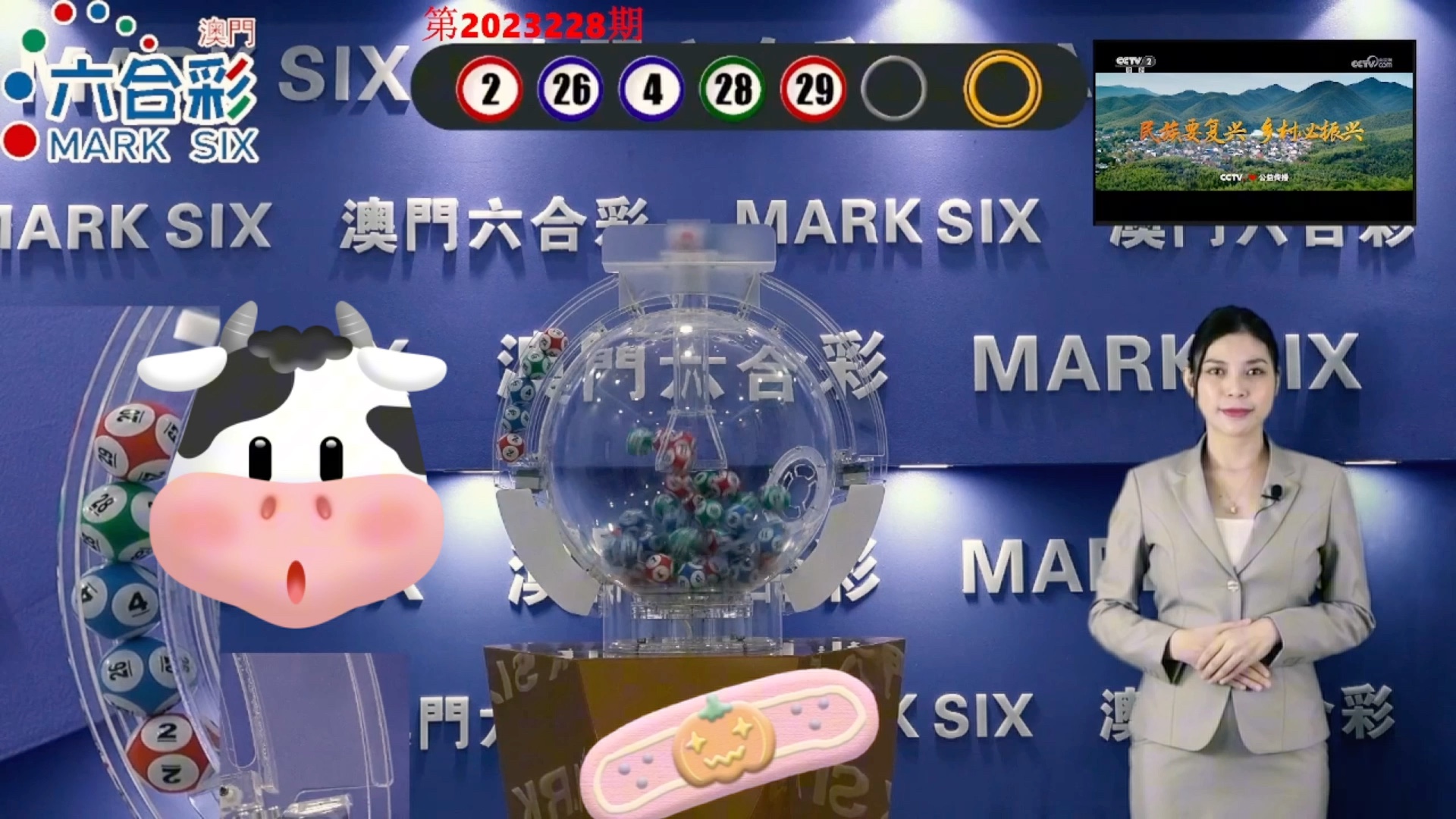 澳門精準(zhǔn)資料水果奶奶,詳細(xì)解答解釋定義_3D52.285